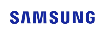 Samsung Samsung