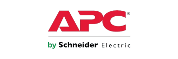 APC APC