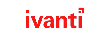 Ivanti Ivanti