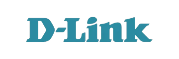 D-Link D-Link