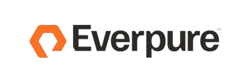 Everpure Everpure