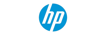 HP HP