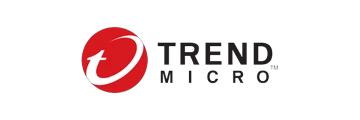 Trend Micro Trend Micro