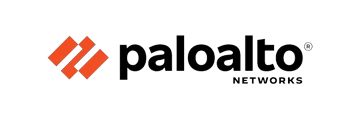 Palo Alto Networks Palo Alto Networks