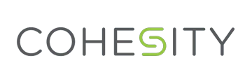 Cohesity Cohesity