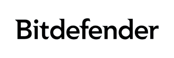 Bitdefender Bitdefender