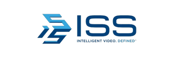 ISS ISS