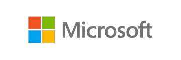 Microsoft Microsoft