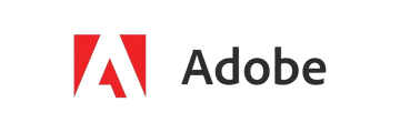 Adobe Adobe
