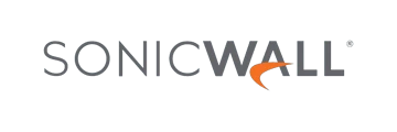SonicWall SonicWall