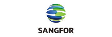 Sangfor Sangfor