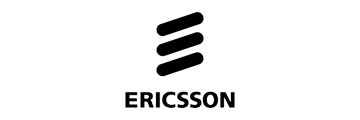 Ericsson Ericsson