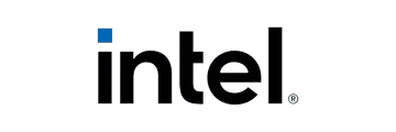 Intel Intel