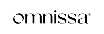 Omnissa Omnissa