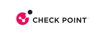 Check Point Check Point