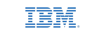IBM IBM
