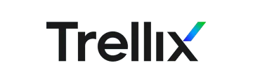 Trellix Trellix