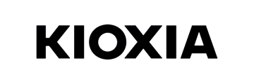 Kioxia Kioxia