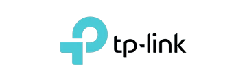 TP-Link TP-Link