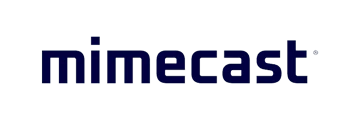 Mimecast Mimecast