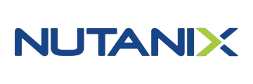 Nutanix Nutanix