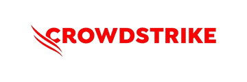 CrowdStrike CrowdStrike