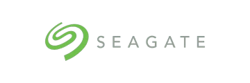 Seagate Seagate