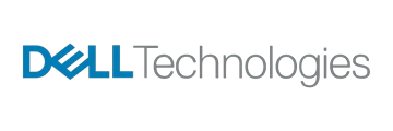 Dell Technologies Dell Technologies