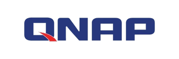 QNAP QNAP