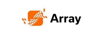 Array Networks Array Networks