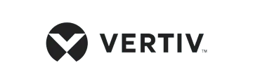 Vertiv Vertiv