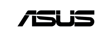 ASUS ASUS