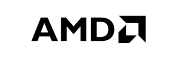 AMD AMD