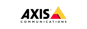 Axis Communications Axis Communications