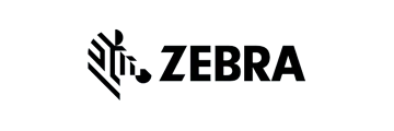 Zebra Zebra