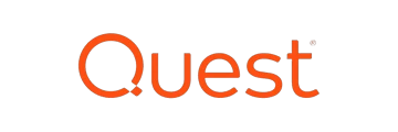 Quest Quest